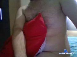 lindae1 cam4 live cam performer profile