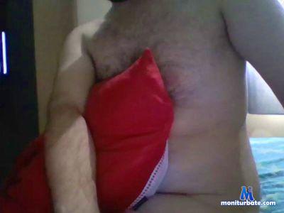 lindae1 cam4 gay performer from Federative Republic of Brazil  