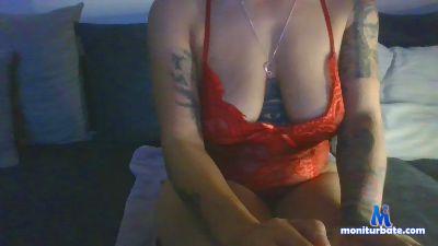 Petite_Queen cam4 straight performer from United Kingdom of Great Britain & Northern Ireland  