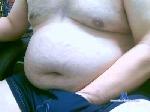 daidai3 cam4 livecam show performer room profile
