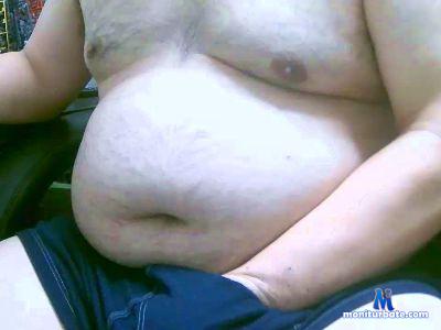 daidai3 cam4 bicurious performer from Japan  