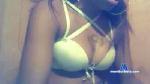 melissah02 cam4 livecam show performer room profile