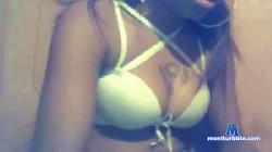 melissah02 cam4 live cam performer profile