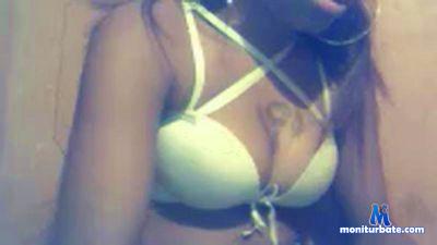 melissah02 cam4 straight performer from Republic of Madagascar  