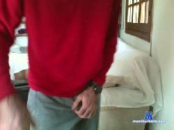 renton83 cam4 live cam performer profile