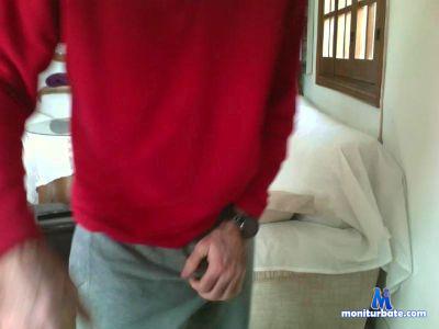 renton83 cam4 unknown performer from Republic of Italy  