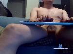 taro_f_y cam4 livecam show performer room profile