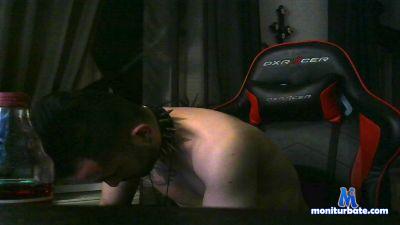 Daedra_ cam4 straight performer from Federal Republic of Germany gothic dominant 666 hetero reggaeton 