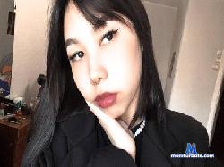 DieraDuffield cam4 live cam performer profile