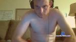 Cj37 cam4 livecam show performer room profile