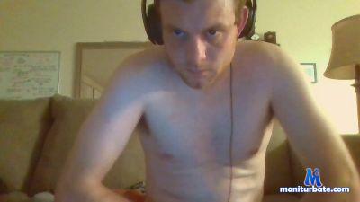 Cj37 cam4 straight performer from United States of America masturbation cum amateur 