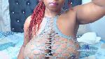 BustyDiva1 cam4 livecam show performer room profile