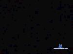 Bruna_fogosa cam4 livecam show performer room profile