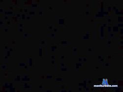 Bruna_fogosa cam4 live cam performer profile