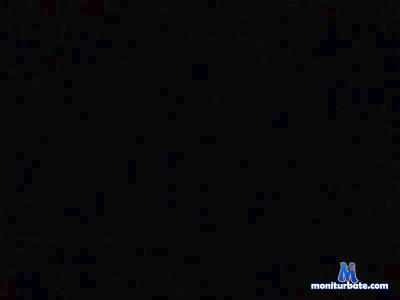 Bruna_fogosa cam4 bisexual performer from Federative Republic of Brazil  
