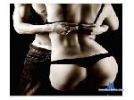 Lizzy_and_Paul cam4 livecam show performer room profile