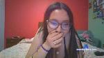EroticBunny3 cam4 livecam show performer room profile