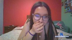 EroticBunny3 cam4 live cam performer profile