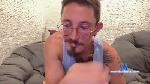 sunZfun cam4 livecam show performer room profile
