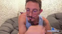 sunZfun cam4 live cam performer profile