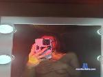 VeronicaDylan cam4 livecam show performer room profile