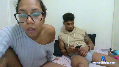 ThatSPGirl cam4 bisexual performer from Federative Republic of Brazil analtoys masturbation bigass bdsm feet 