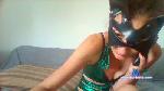 SJHARD cam4 livecam show performer room profile