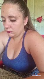 JoanaDivina cam4 livecam show performer room profile