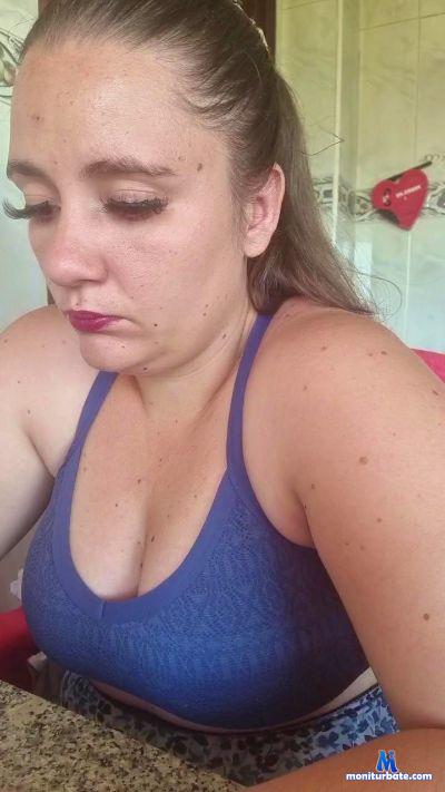JoanaDivina cam4 bisexual performer from Portuguese Republic  