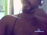 velhoteBA cam4 livecam show performer room profile