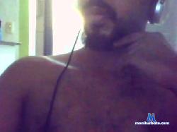 velhoteBA cam4 live cam performer profile