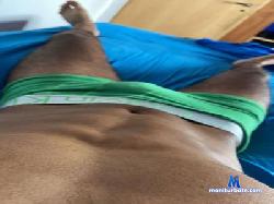 universitario6 cam4 live cam performer profile