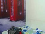 ingridvictoria cam4 livecam show performer room profile