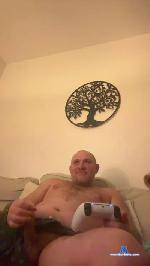 dje4722 cam4 livecam show performer room profile