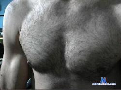 Alfacentaurus2 cam4 live cam performer profile