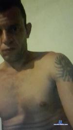 Gaucho9 cam4 livecam show performer room profile
