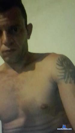 Gaucho9 cam4 live cam performer profile