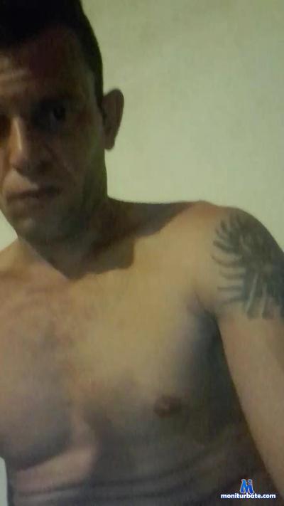Gaucho9 cam4 bisexual performer from Federative Republic of Brazil pvriado 