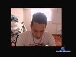 will_mmzz cam4 livecam show performer room profile