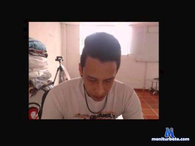 will_mmzz cam4 bisexual performer from Republic of Colombia dirty skype anal young lovense cum bigcock pvt 