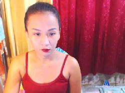 skinnygirlsexy cam4 live cam performer profile