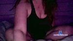 amandimoto2 cam4 livecam show performer room profile