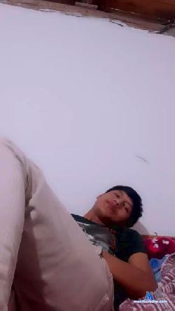 BLERPRINCES cam4 live cam performer profile