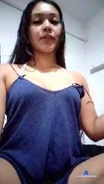 DakotaVenAmi cam4 livecam show performer room profile