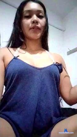 DakotaVenAmi cam4 live cam performer profile
