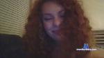 red_hot_024 cam4 livecam show performer room profile