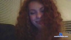 red_hot_024 cam4 live cam performer profile
