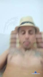 magic_russo3 cam4 livecam show performer room profile
