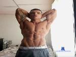 latin_couplehot cam4 livecam show performer room profile