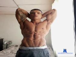 latin_couplehot cam4 live cam performer profile